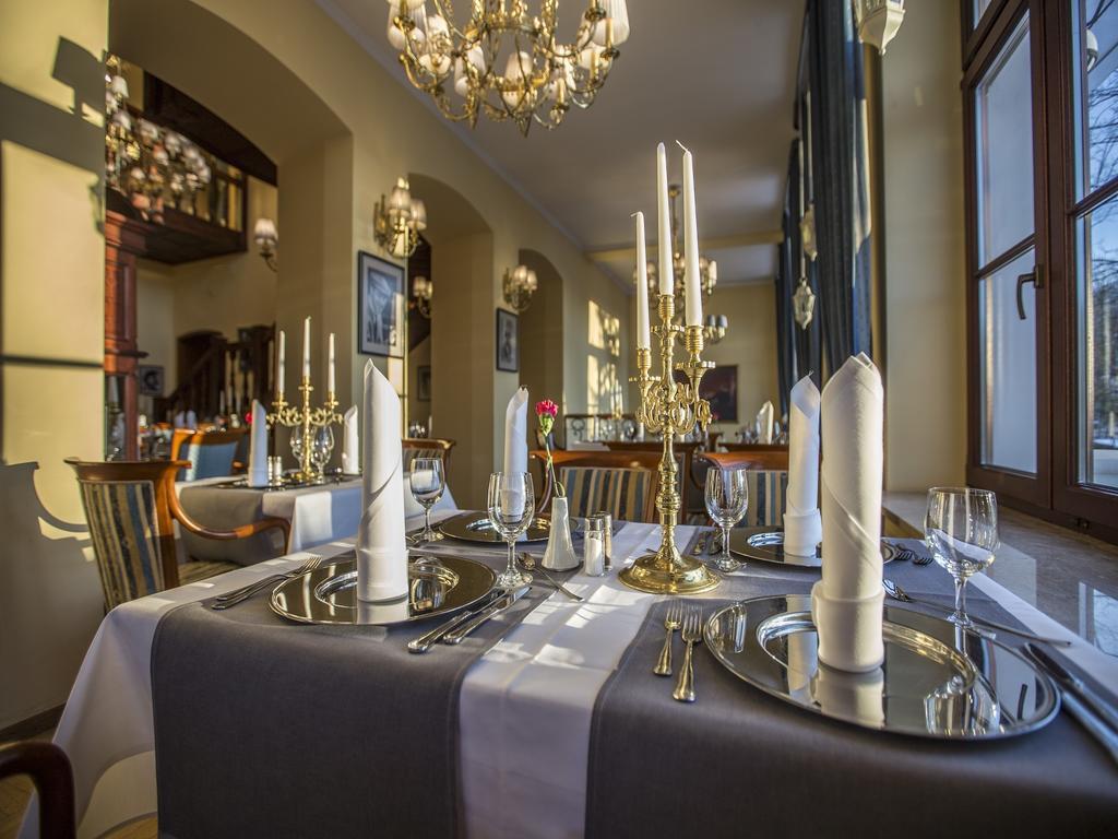 Art & Spa Закопане Экстерьер фото