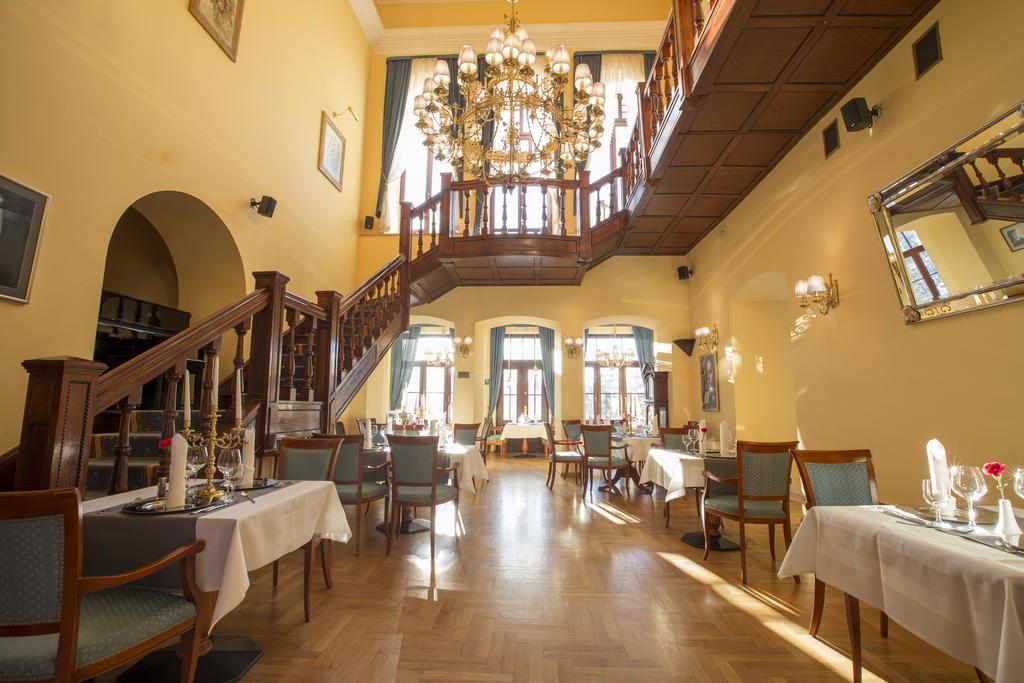 Art & Spa Закопане Экстерьер фото