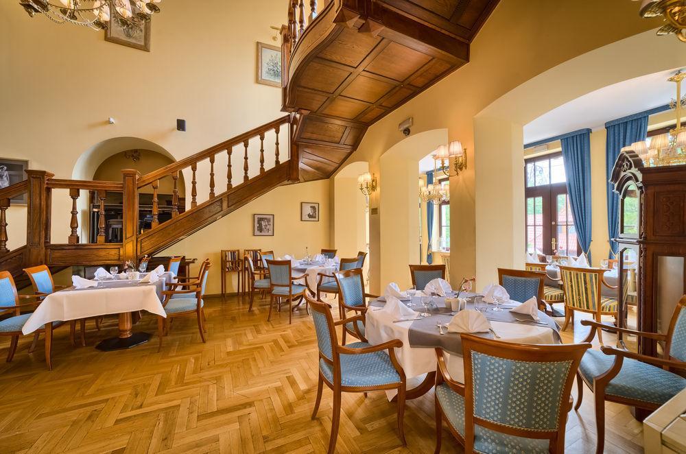 Art & Spa Закопане Экстерьер фото