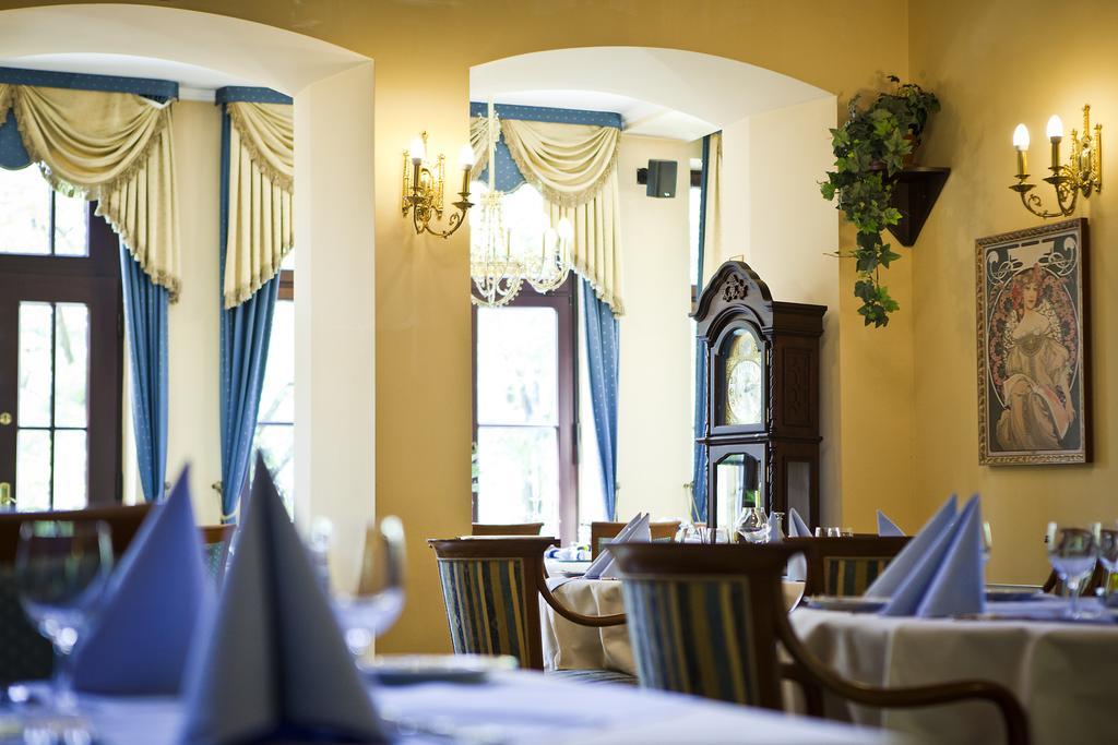 Art & Spa Закопане Экстерьер фото
